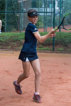 Bild 102 - Rosenpokal Uetersen